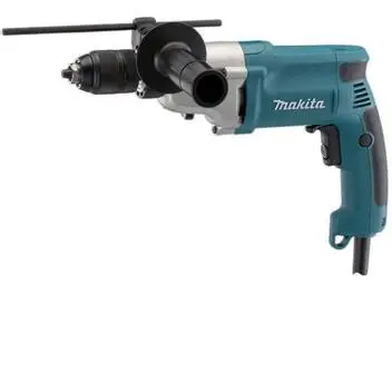 Furadeira 1/2 200V