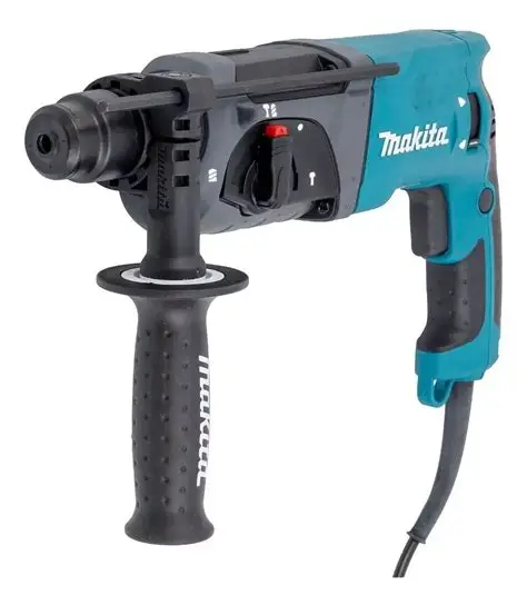 Martelete Sds Combinado