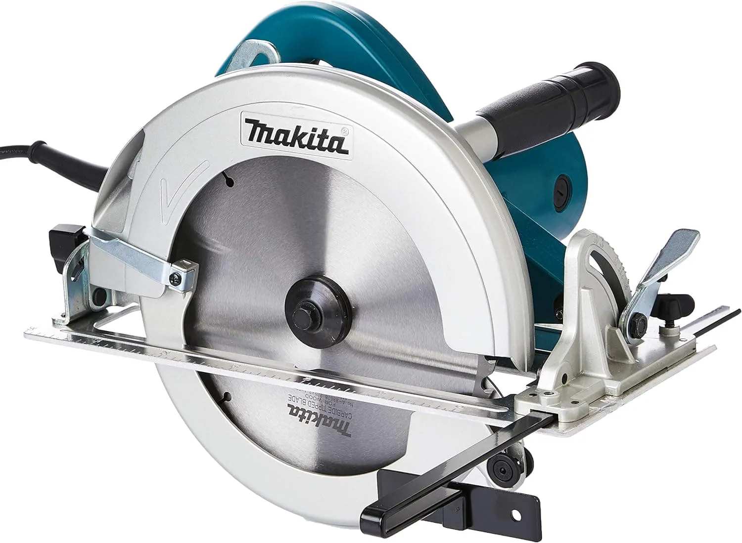 Serra Circular 9" 220V