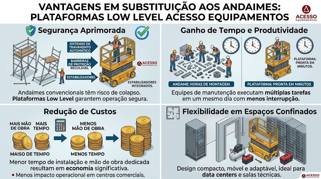 Imagem do artigo